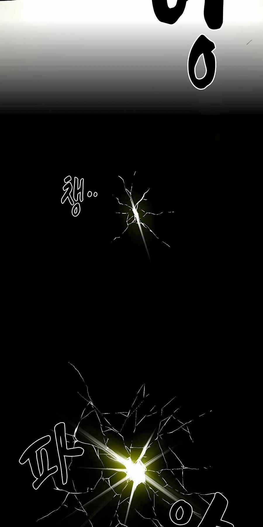 Ma Hiệp Côn Lôn Chapter 12 trang 34