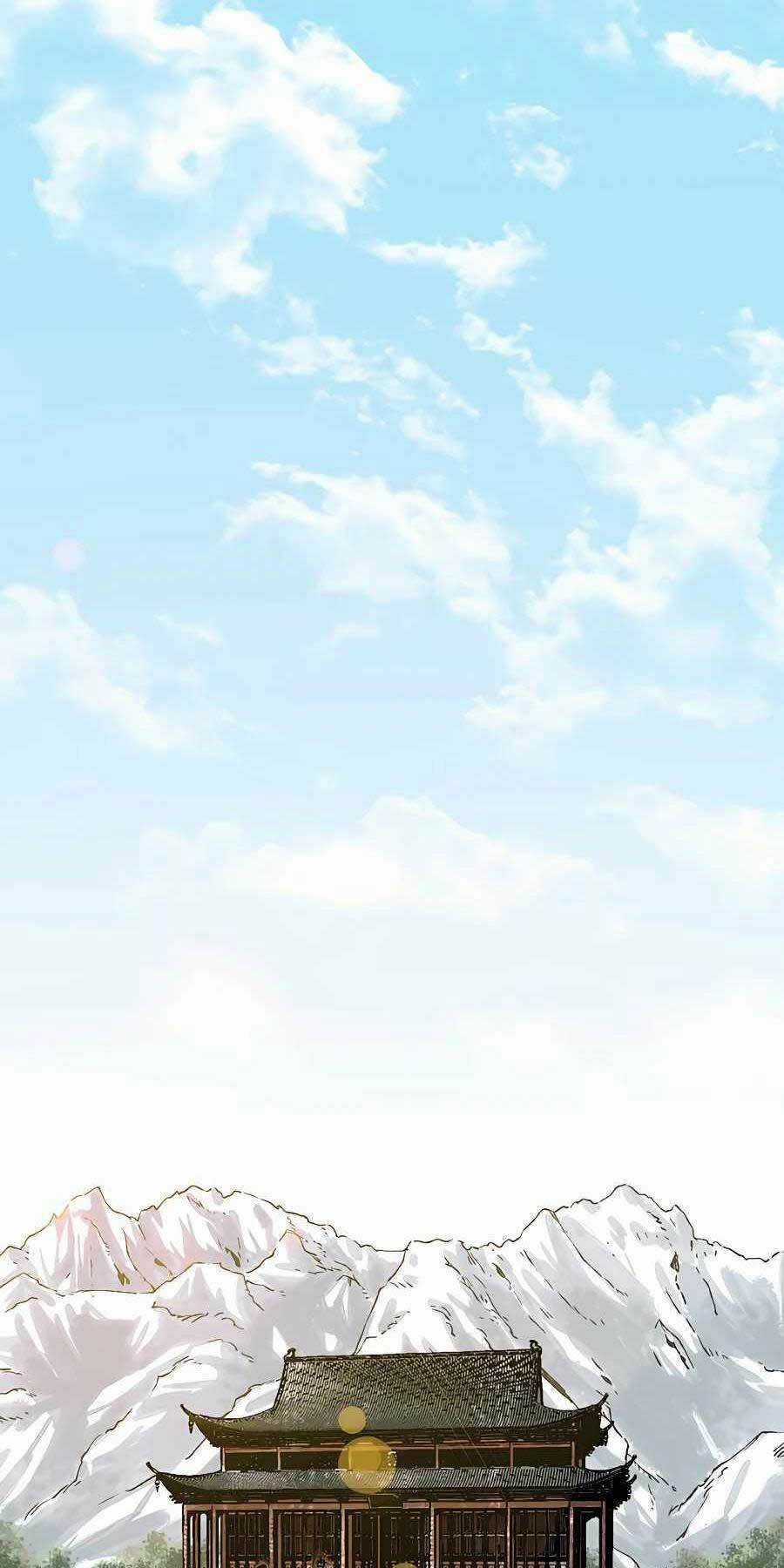 Ma Hiệp Côn Lôn Chapter 12 trang 5