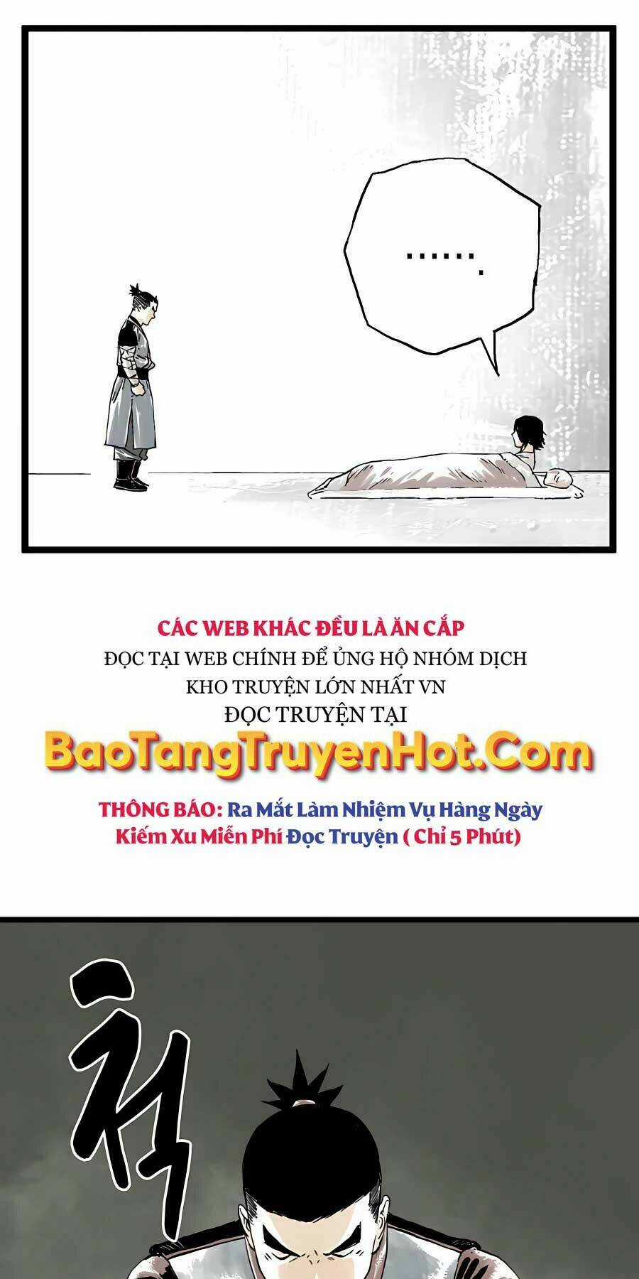 Ma Hiệp Côn Lôn Chapter 13 trang 15