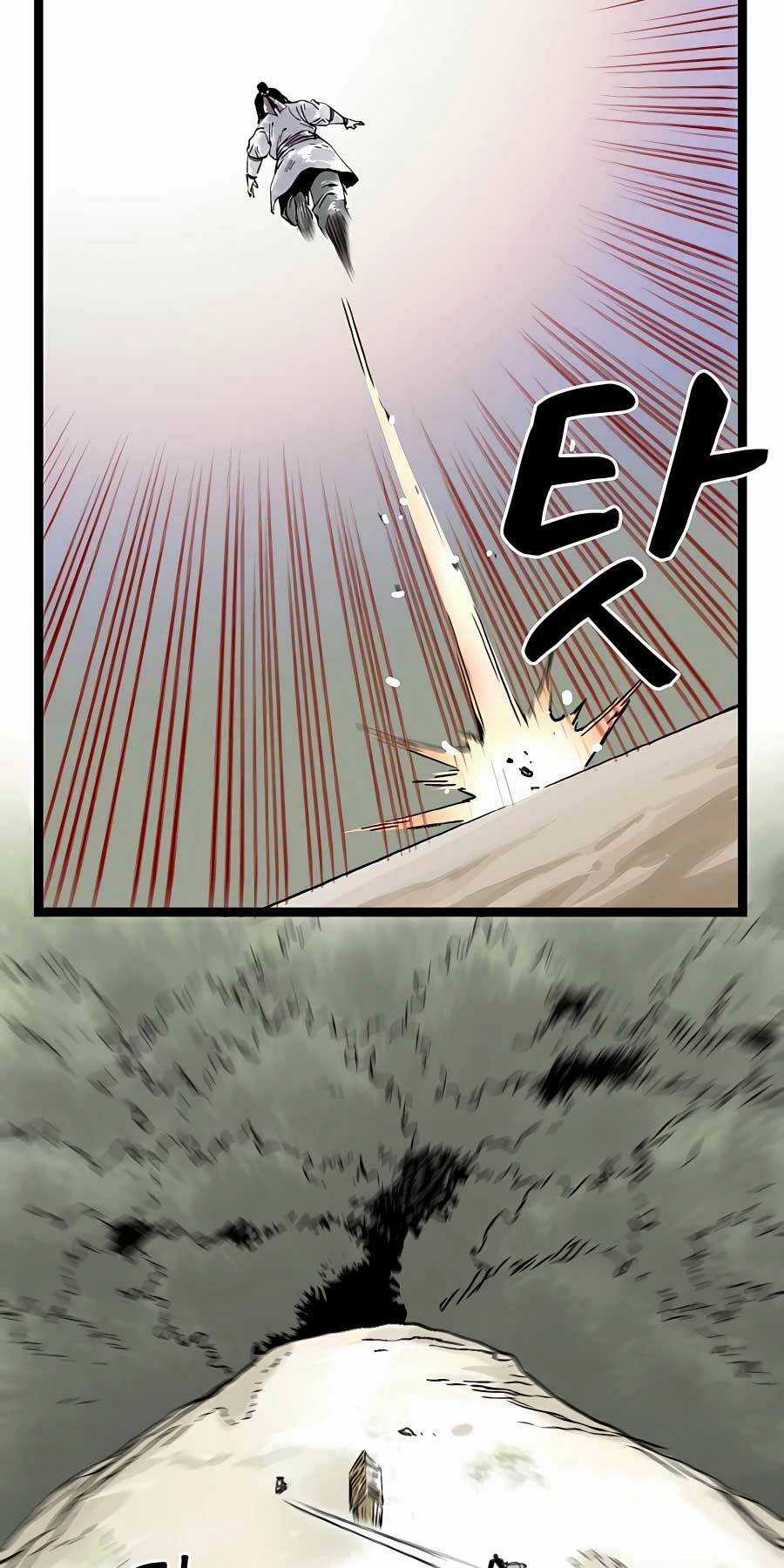 Ma Hiệp Côn Lôn Chapter 13 trang 38