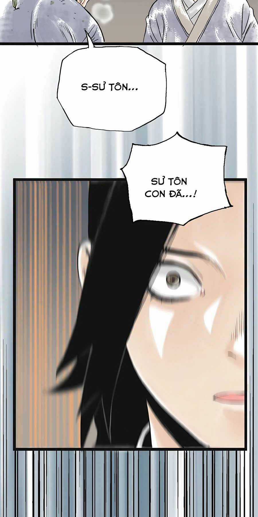 Ma Hiệp Côn Lôn Chapter 13 trang 49