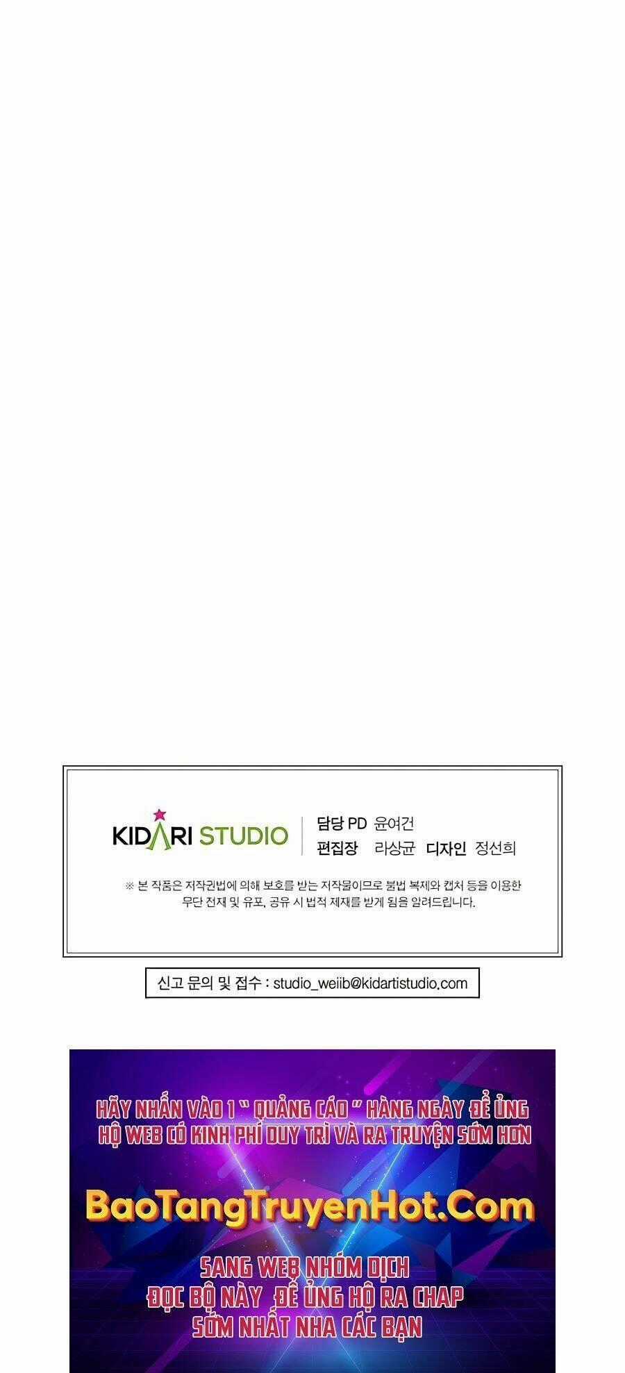 Ma Hiệp Côn Lôn Chapter 13 trang 54