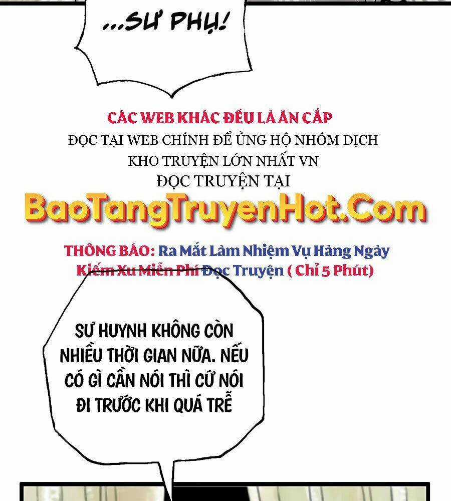 Ma Hiệp Côn Lôn Chapter 14 trang 10