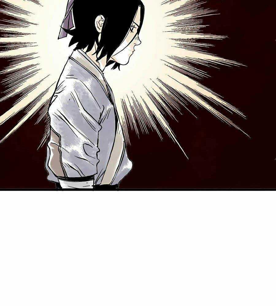 Ma Hiệp Côn Lôn Chapter 14 trang 14