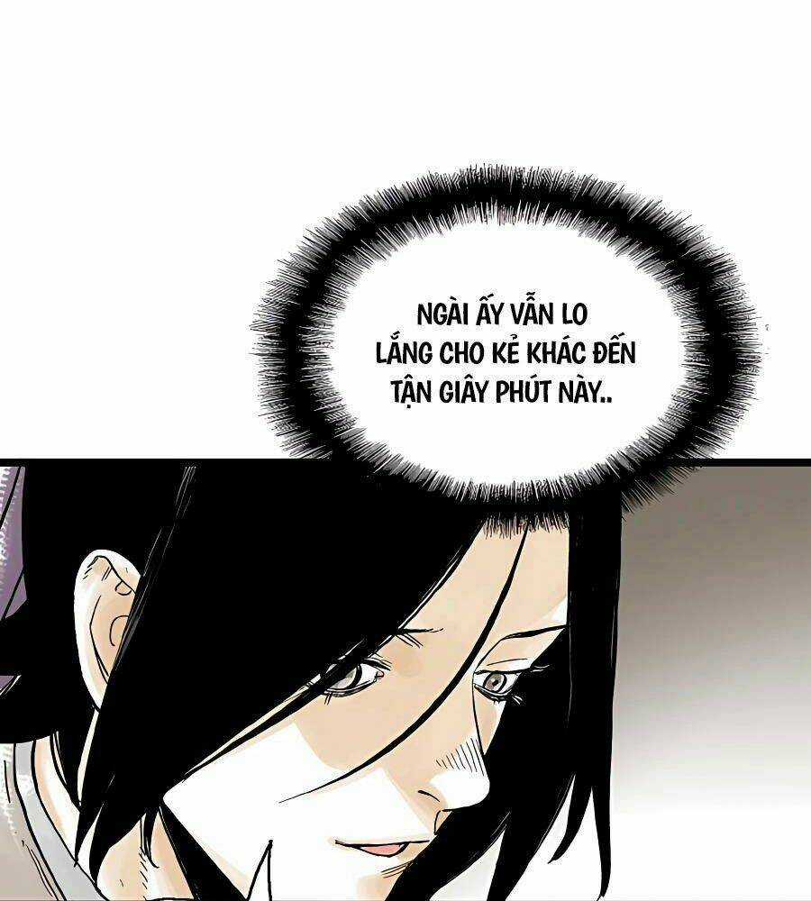 Ma Hiệp Côn Lôn Chapter 14 trang 15