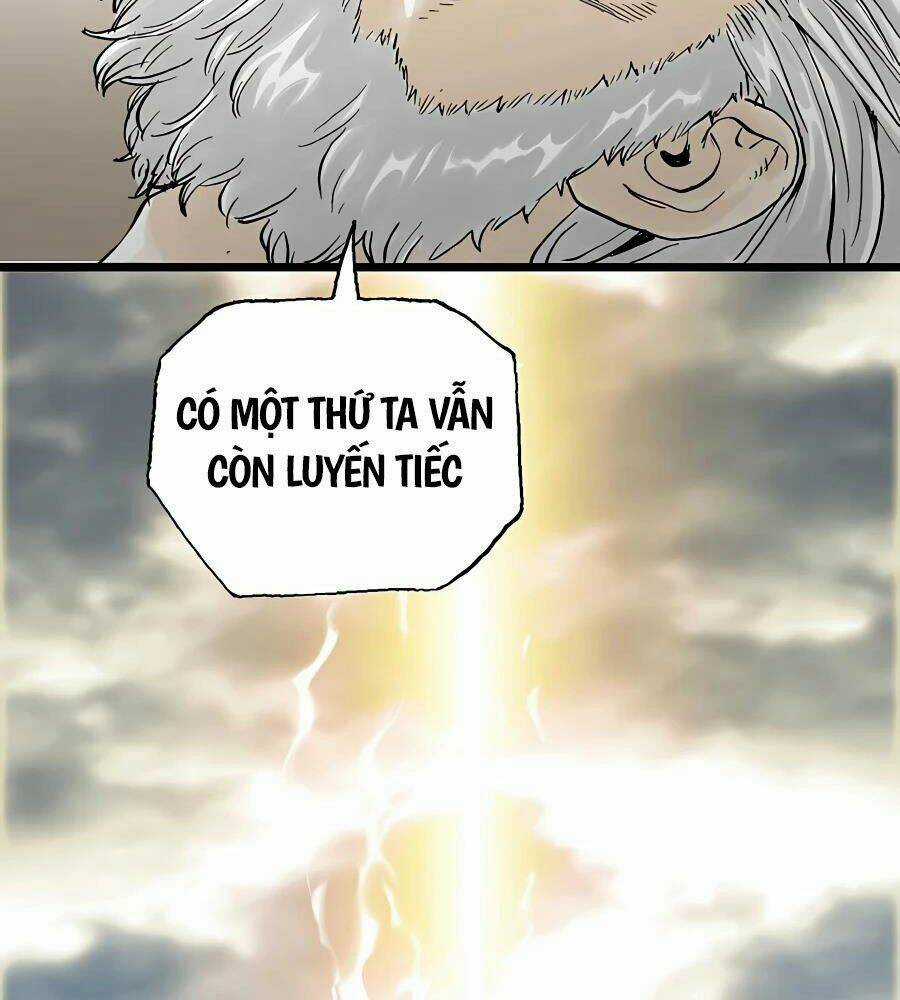 Ma Hiệp Côn Lôn Chapter 14 trang 17