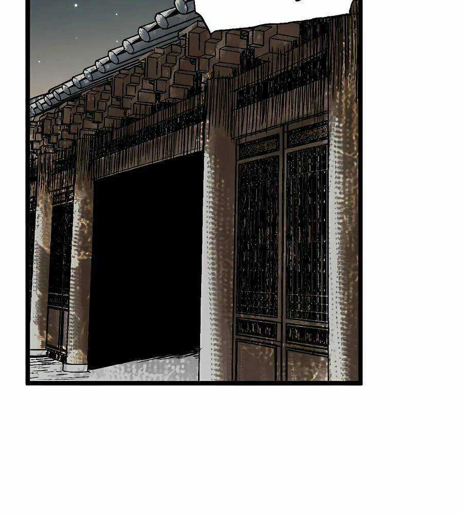 Ma Hiệp Côn Lôn Chapter 14 trang 2