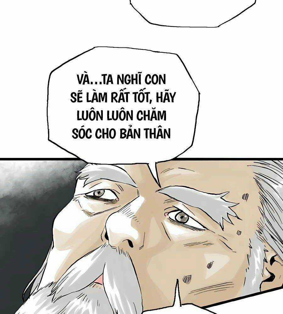 Ma Hiệp Côn Lôn Chapter 14 trang 21