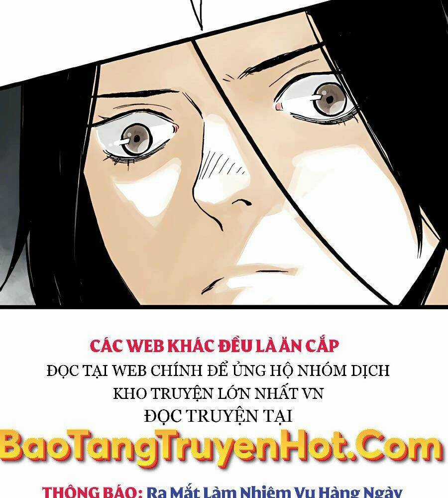 Ma Hiệp Côn Lôn Chapter 14 trang 24