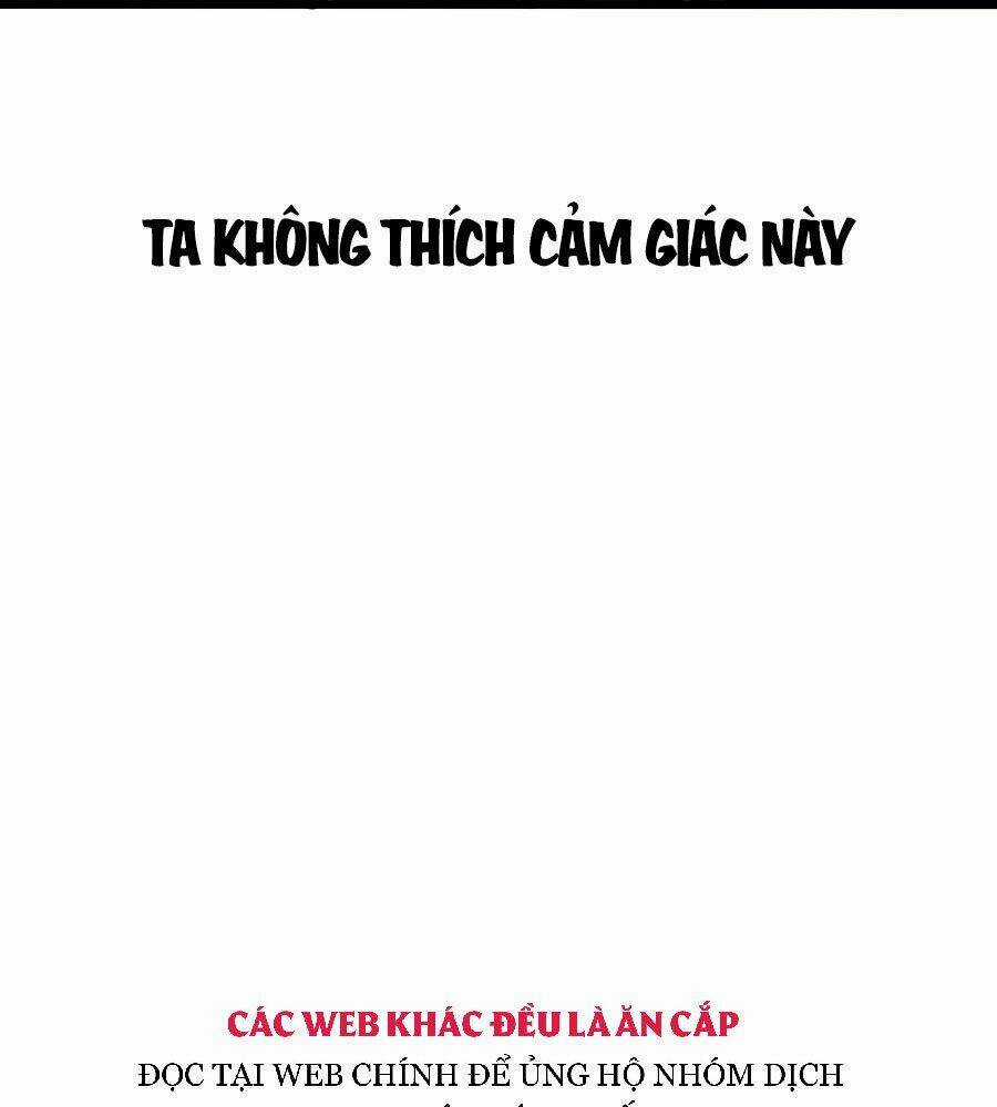 Ma Hiệp Côn Lôn Chapter 14 trang 31