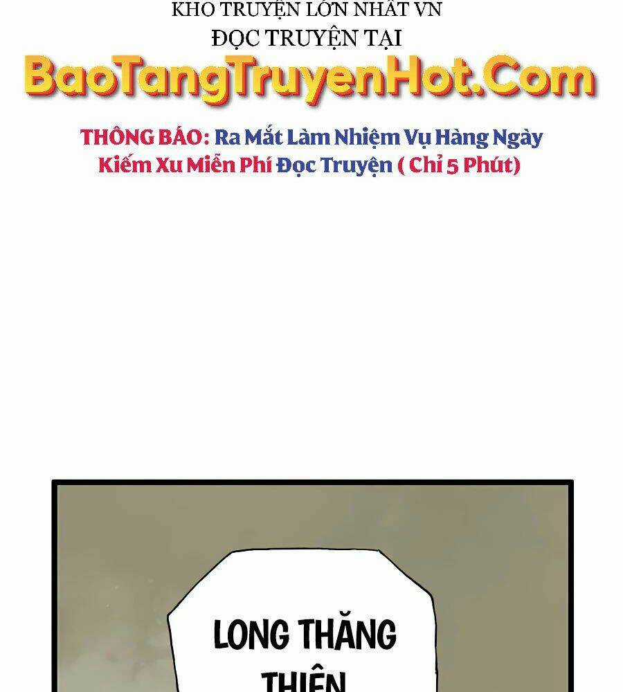 Ma Hiệp Côn Lôn Chapter 14 trang 32