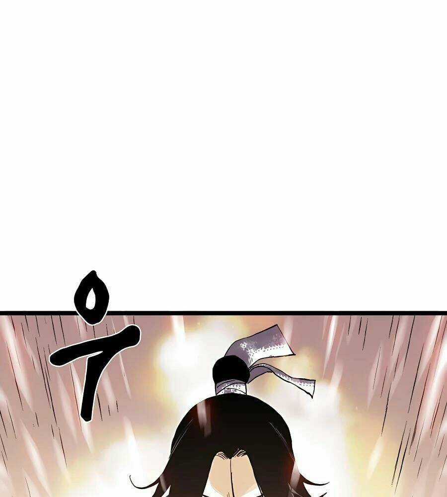 Ma Hiệp Côn Lôn Chapter 14 trang 35