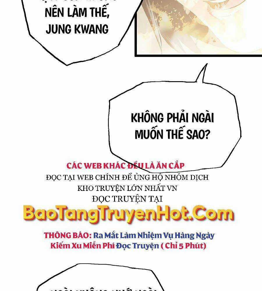 Ma Hiệp Côn Lôn Chapter 14 trang 39