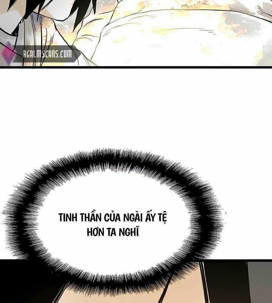 Ma Hiệp Côn Lôn Chapter 14 trang 45