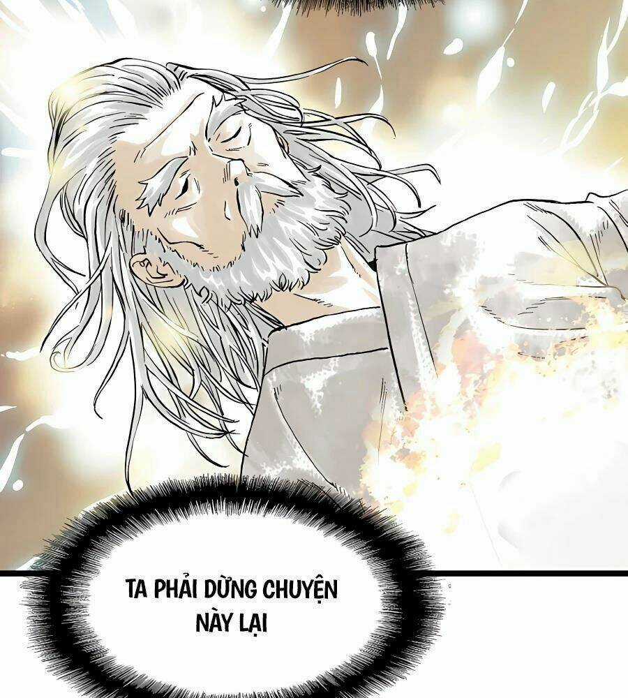 Ma Hiệp Côn Lôn Chapter 14 trang 47