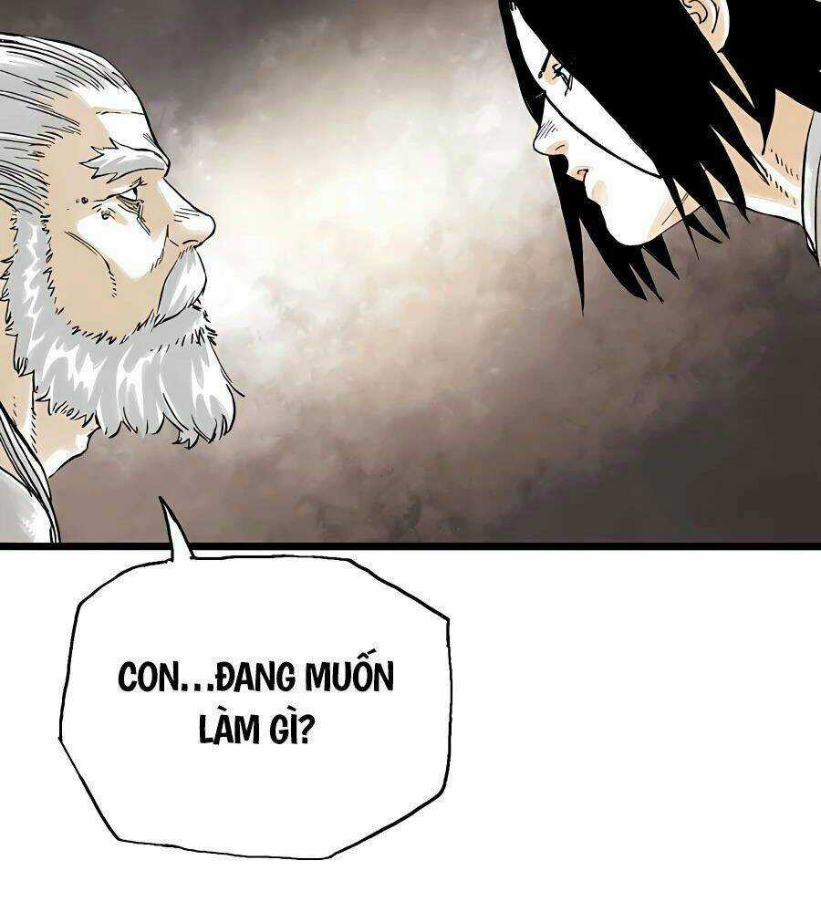 Ma Hiệp Côn Lôn Chapter 14 trang 52