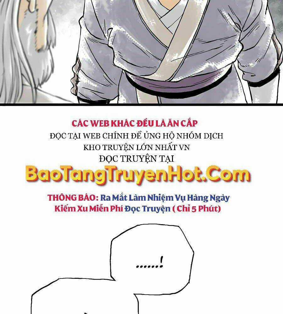 Ma Hiệp Côn Lôn Chapter 14 trang 54