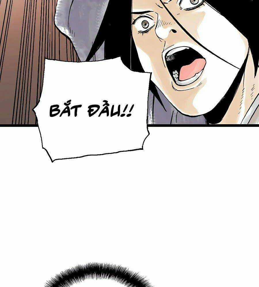 Ma Hiệp Côn Lôn Chapter 14 trang 59