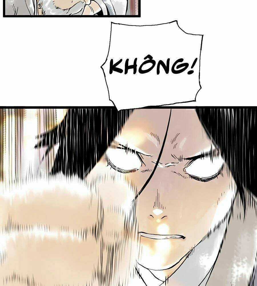 Ma Hiệp Côn Lôn Chapter 14 trang 62