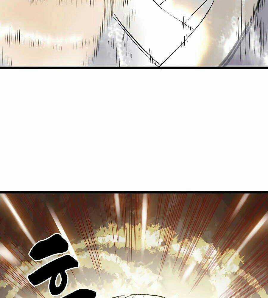 Ma Hiệp Côn Lôn Chapter 14 trang 63