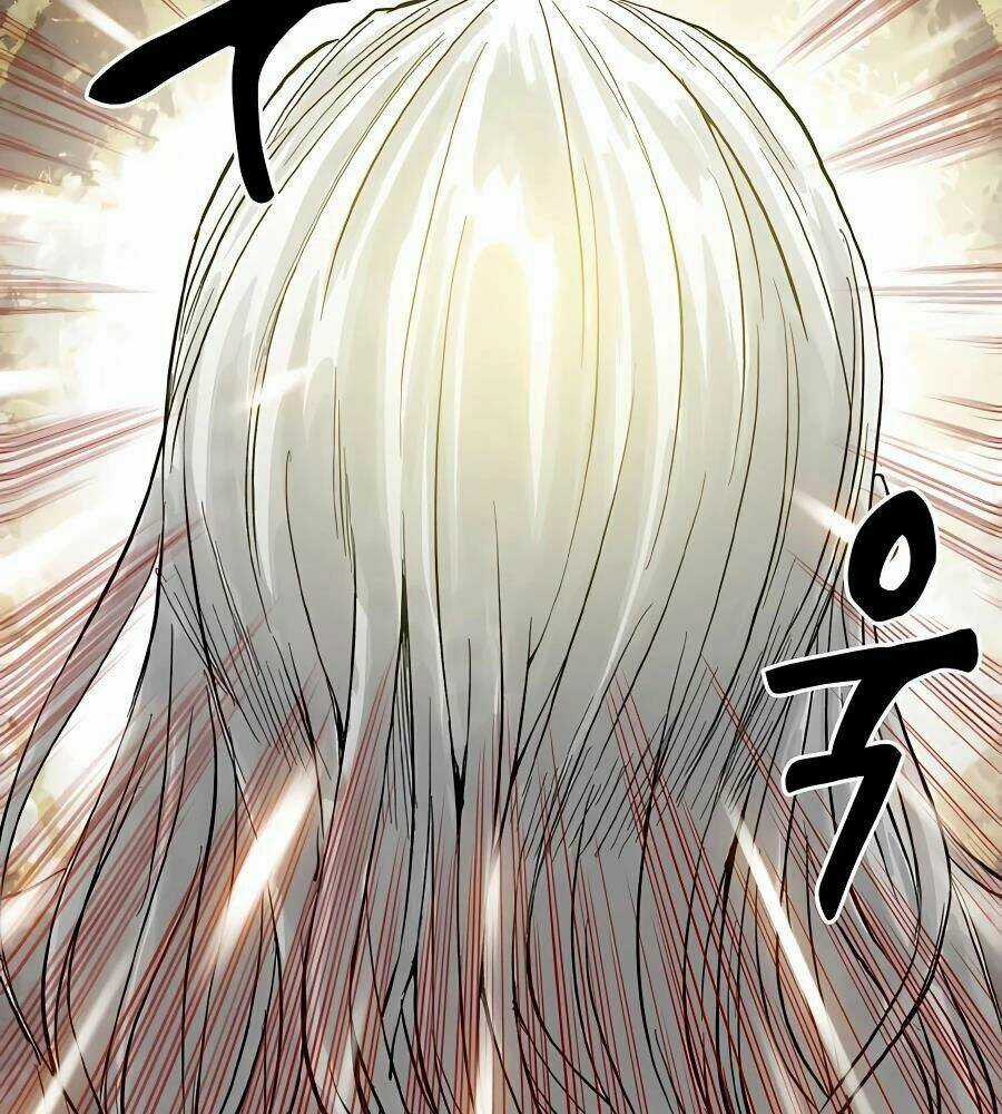 Ma Hiệp Côn Lôn Chapter 14 trang 64