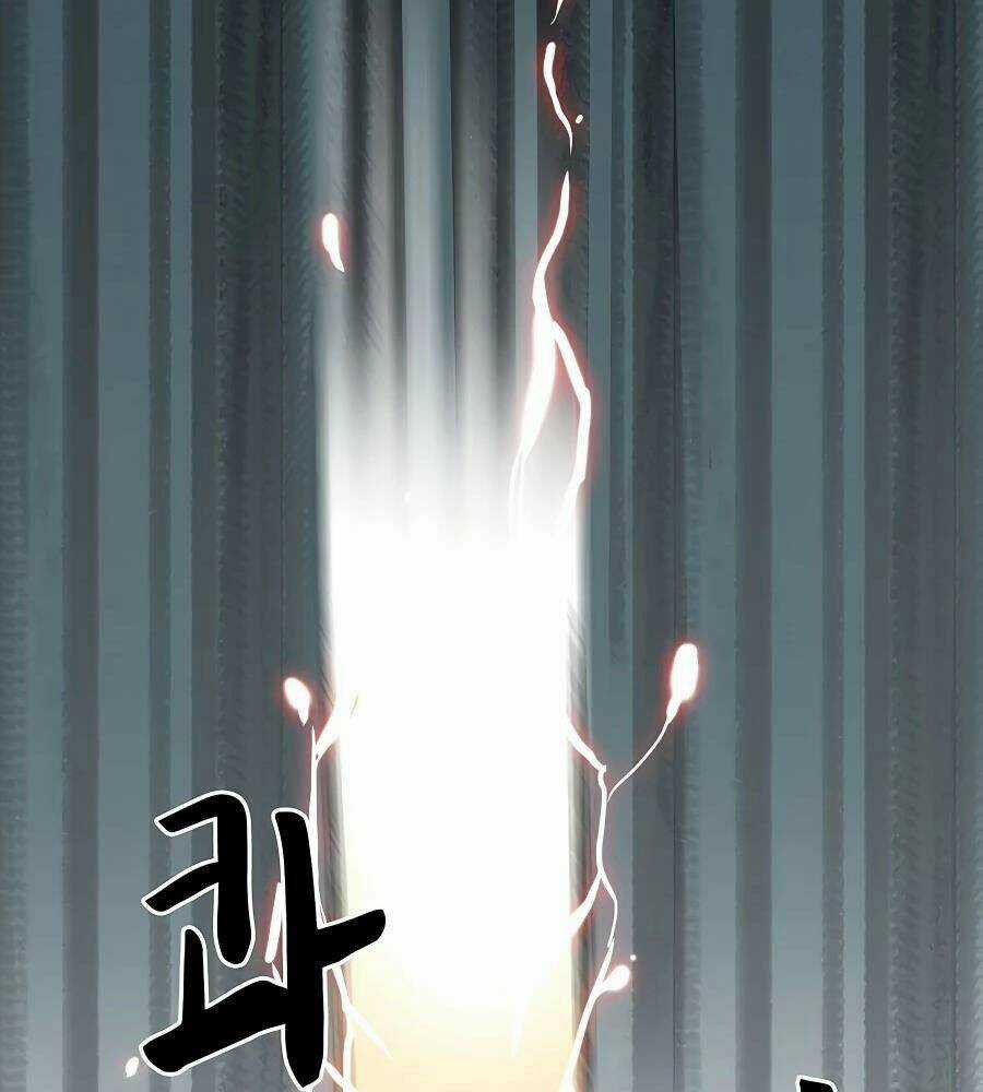 Ma Hiệp Côn Lôn Chapter 14 trang 66