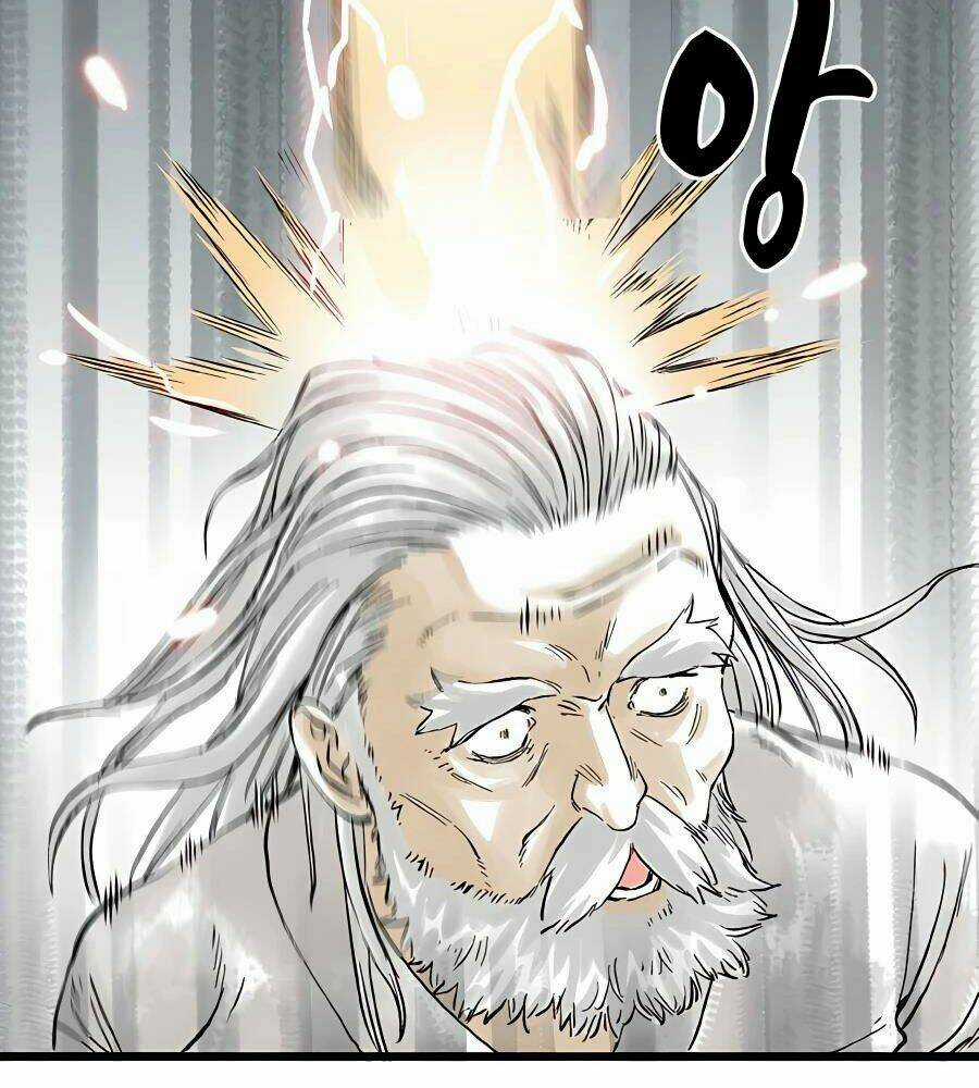 Ma Hiệp Côn Lôn Chapter 14 trang 67