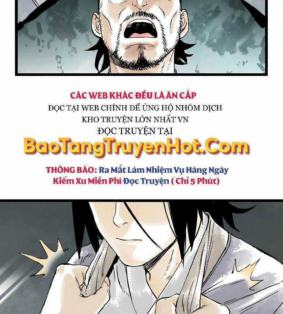 Ma Hiệp Côn Lôn Chapter 14 trang 69