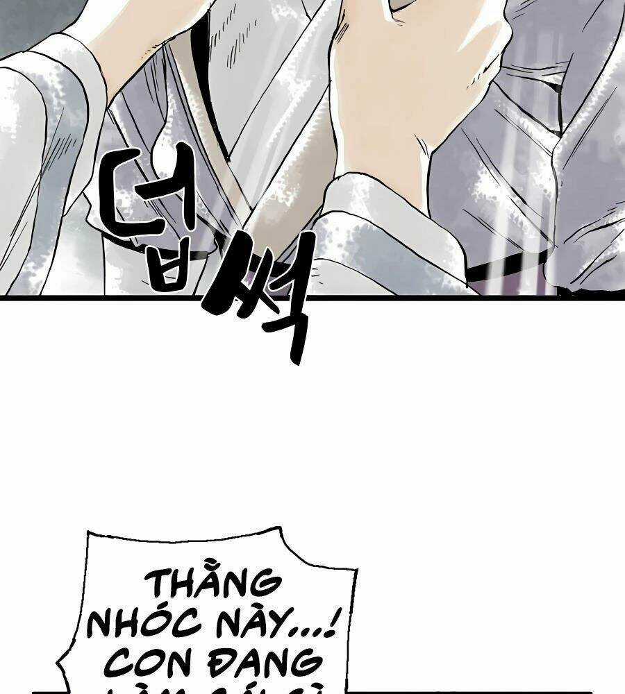 Ma Hiệp Côn Lôn Chapter 14 trang 70