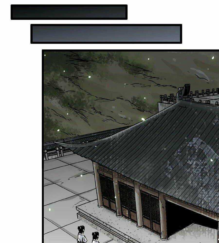 Ma Hiệp Côn Lôn Chapter 14 trang 77