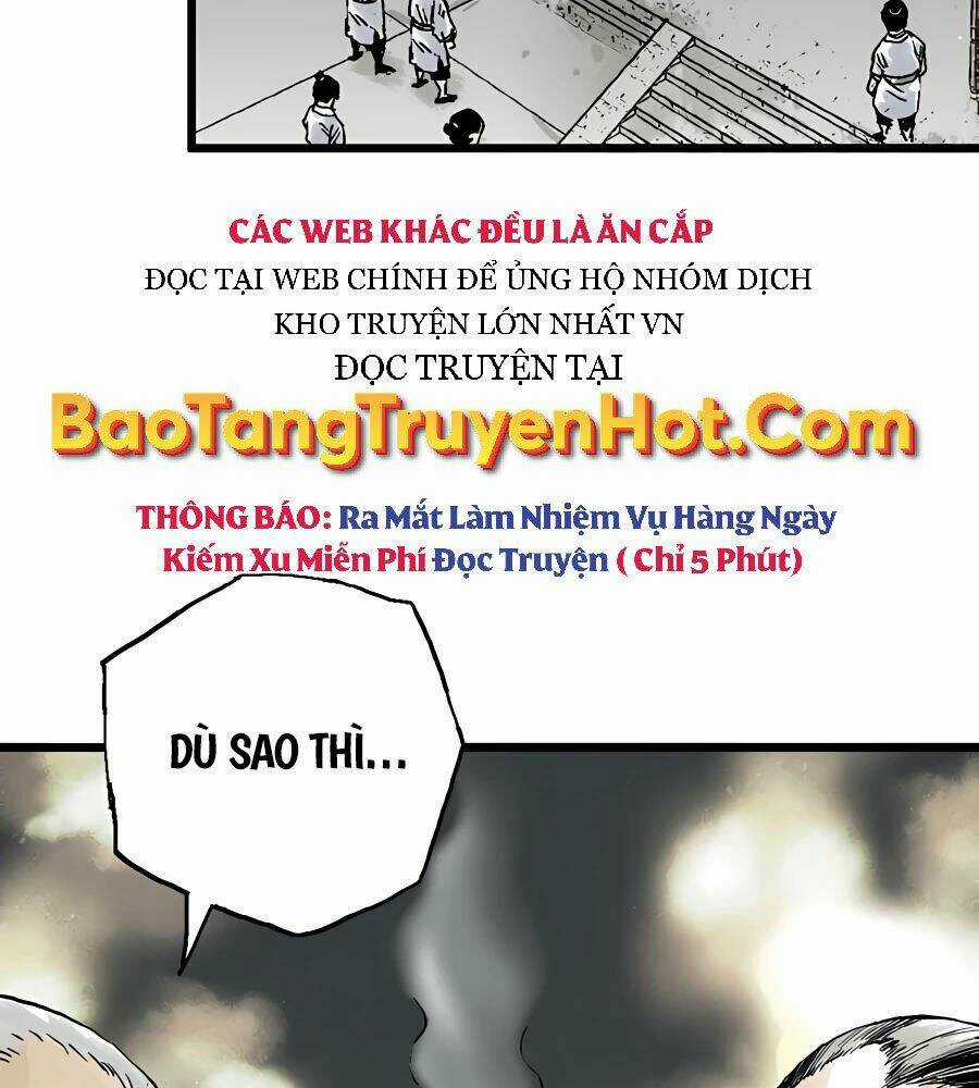 Ma Hiệp Côn Lôn Chapter 14 trang 78