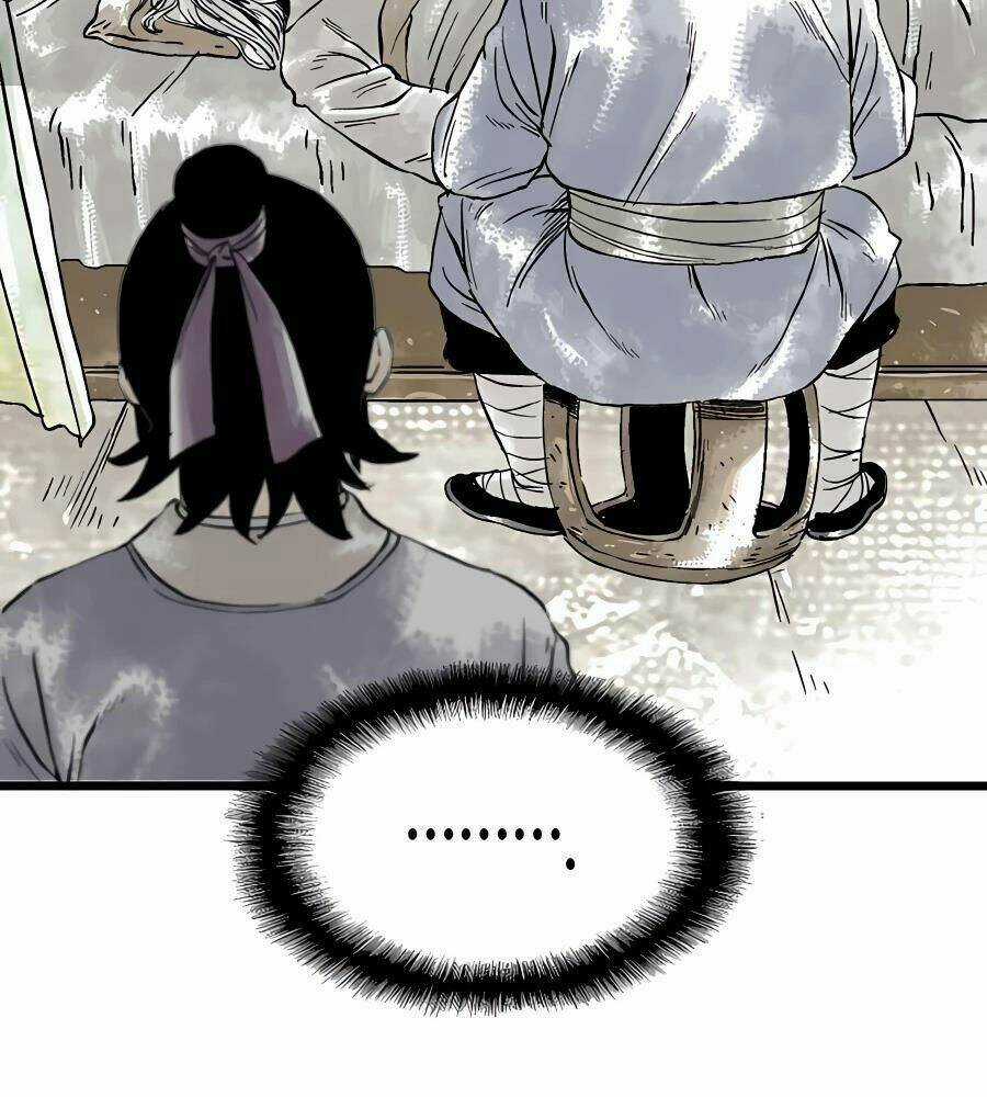 Ma Hiệp Côn Lôn Chapter 14 trang 8