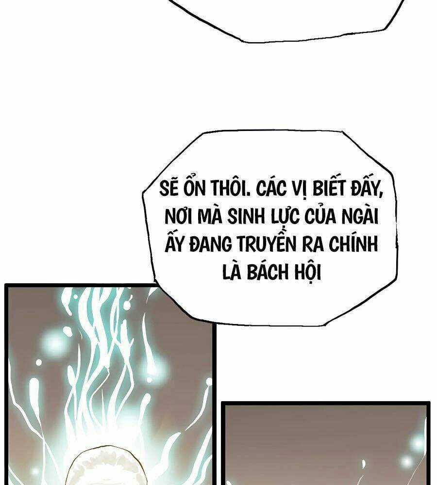 Ma Hiệp Côn Lôn Chapter 14 trang 80