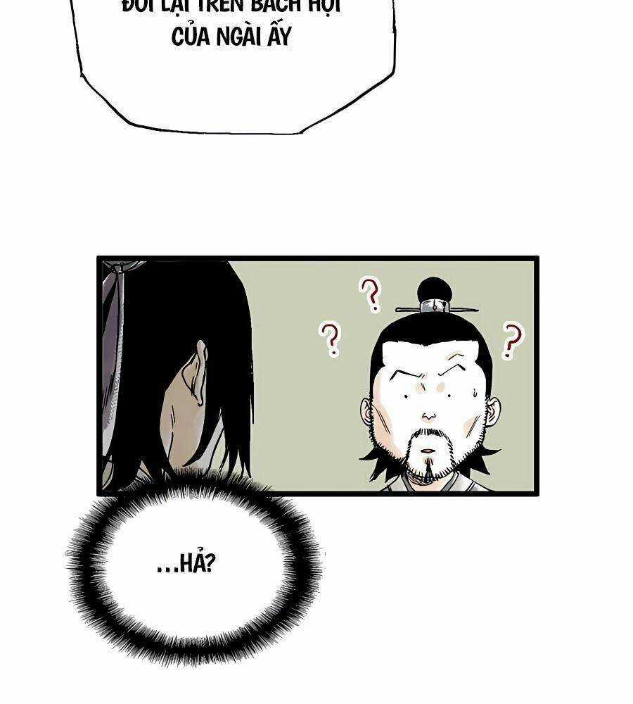 Ma Hiệp Côn Lôn Chapter 14 trang 84