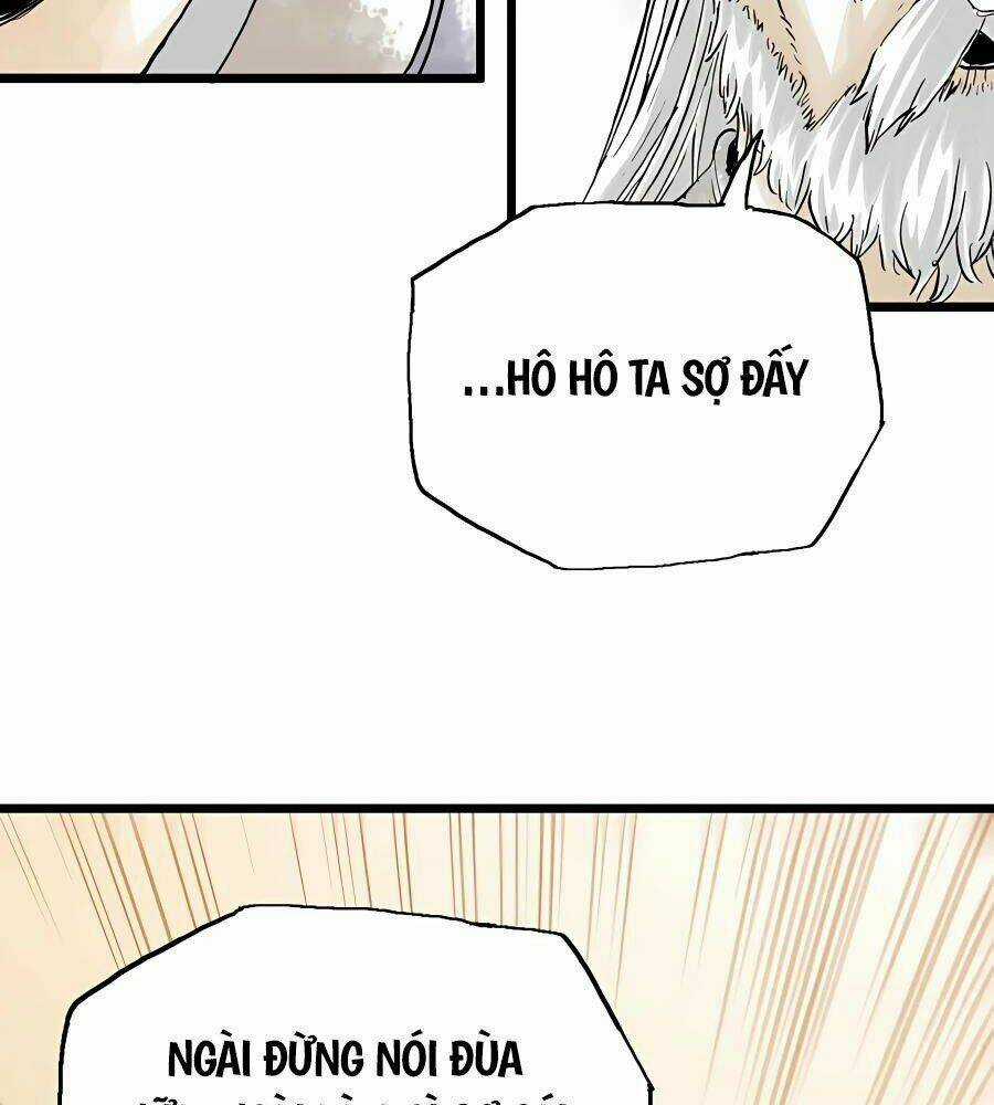 Ma Hiệp Côn Lôn Chapter 14 trang 89