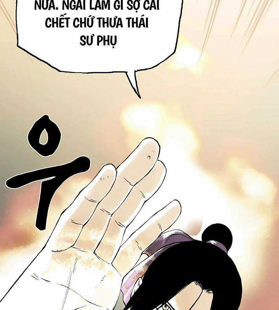 Ma Hiệp Côn Lôn Chapter 14 trang 90