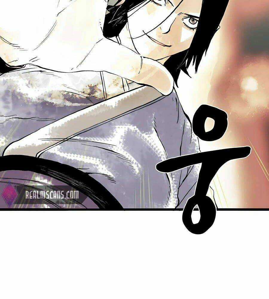 Ma Hiệp Côn Lôn Chapter 14 trang 91