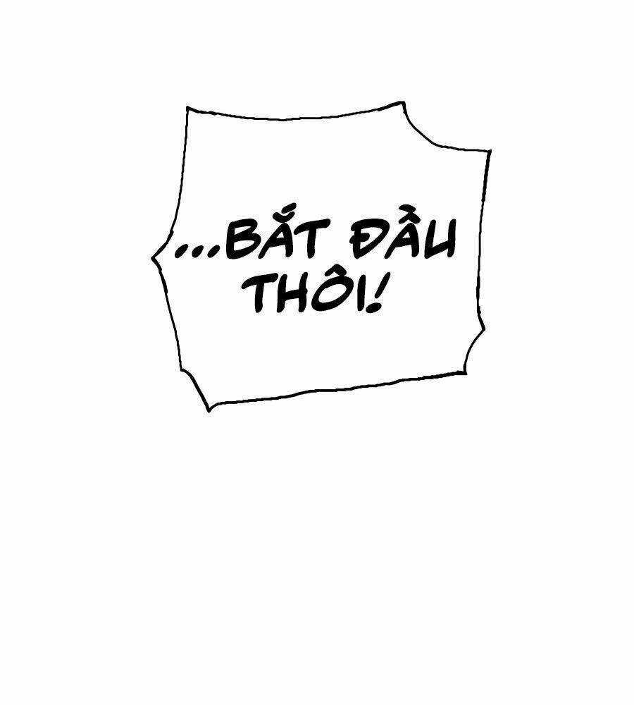 Ma Hiệp Côn Lôn Chapter 14 trang 92