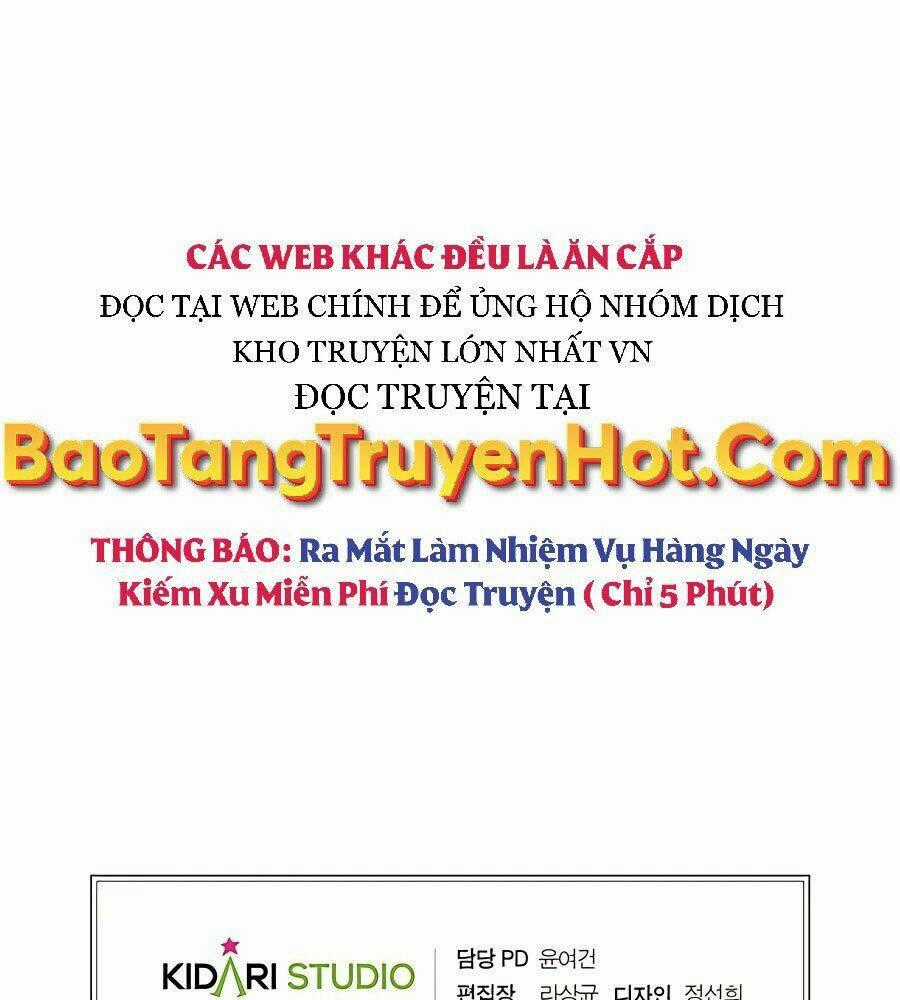 Ma Hiệp Côn Lôn Chapter 14 trang 93