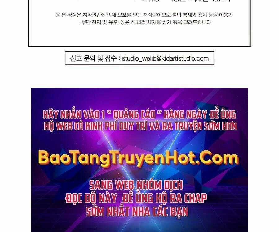 Ma Hiệp Côn Lôn Chapter 14 trang 94