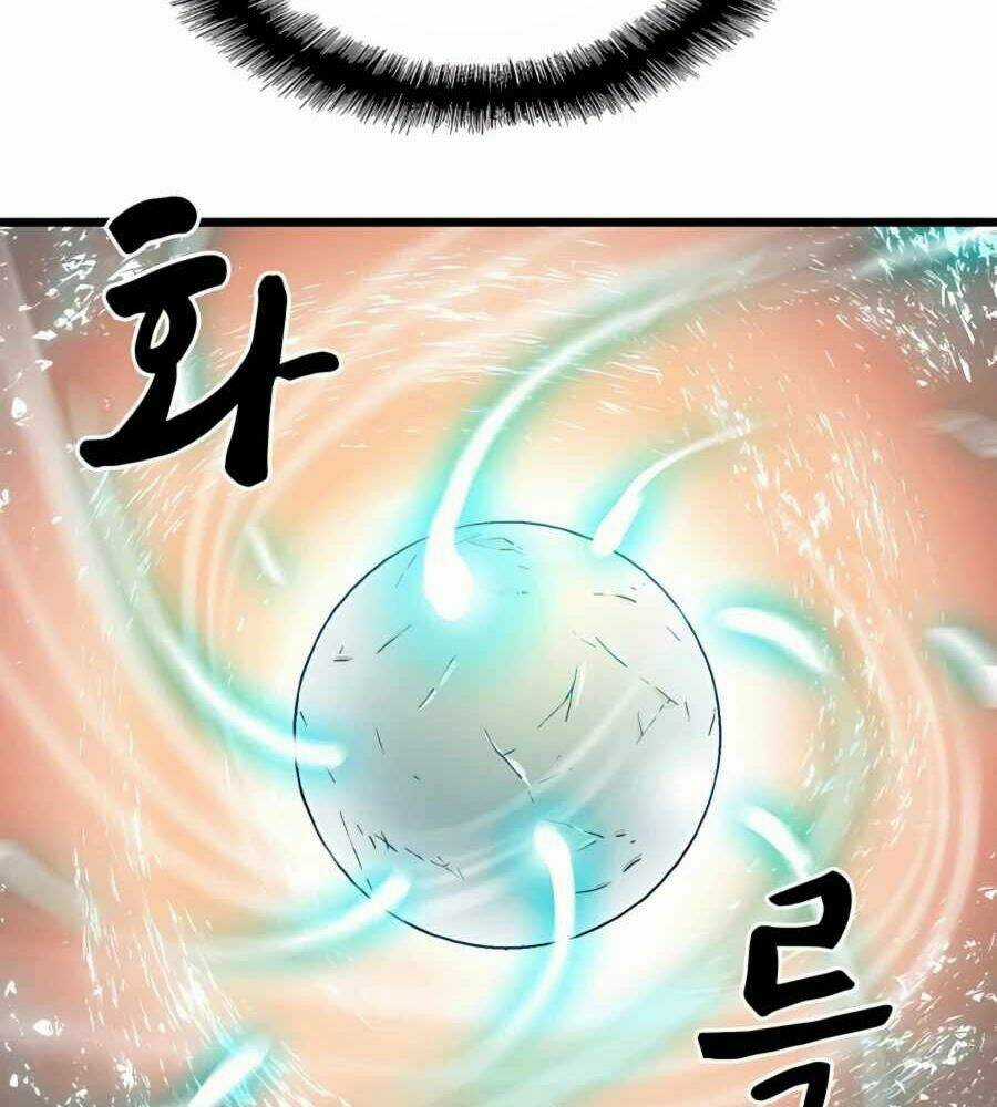 Ma Hiệp Côn Lôn Chapter 15 trang 10