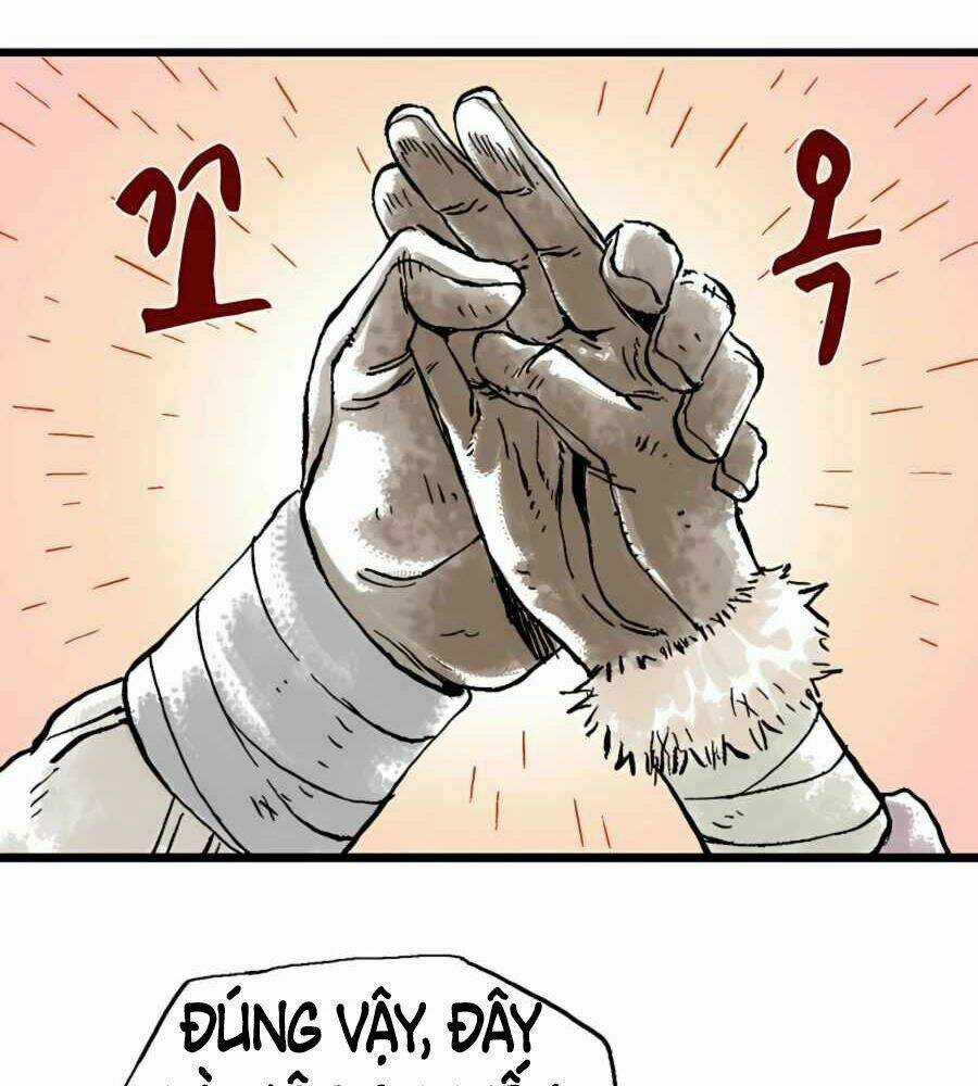 Ma Hiệp Côn Lôn Chapter 15 trang 103