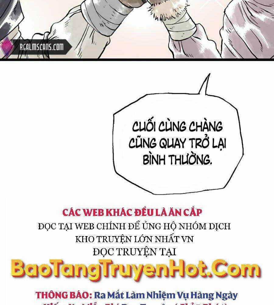 Ma Hiệp Côn Lôn Chapter 15 trang 105