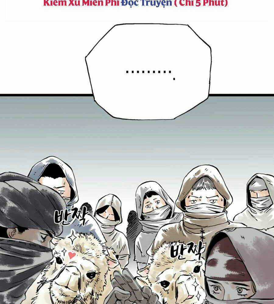 Ma Hiệp Côn Lôn Chapter 15 trang 106