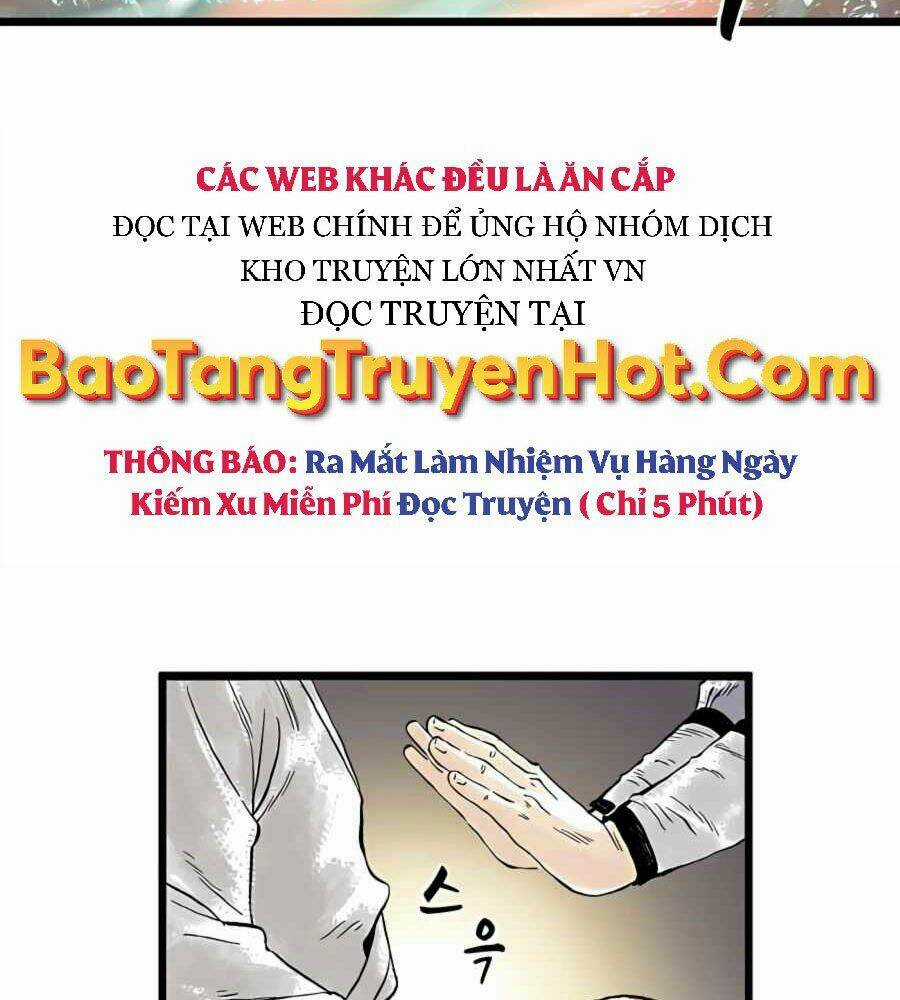 Ma Hiệp Côn Lôn Chapter 15 trang 11