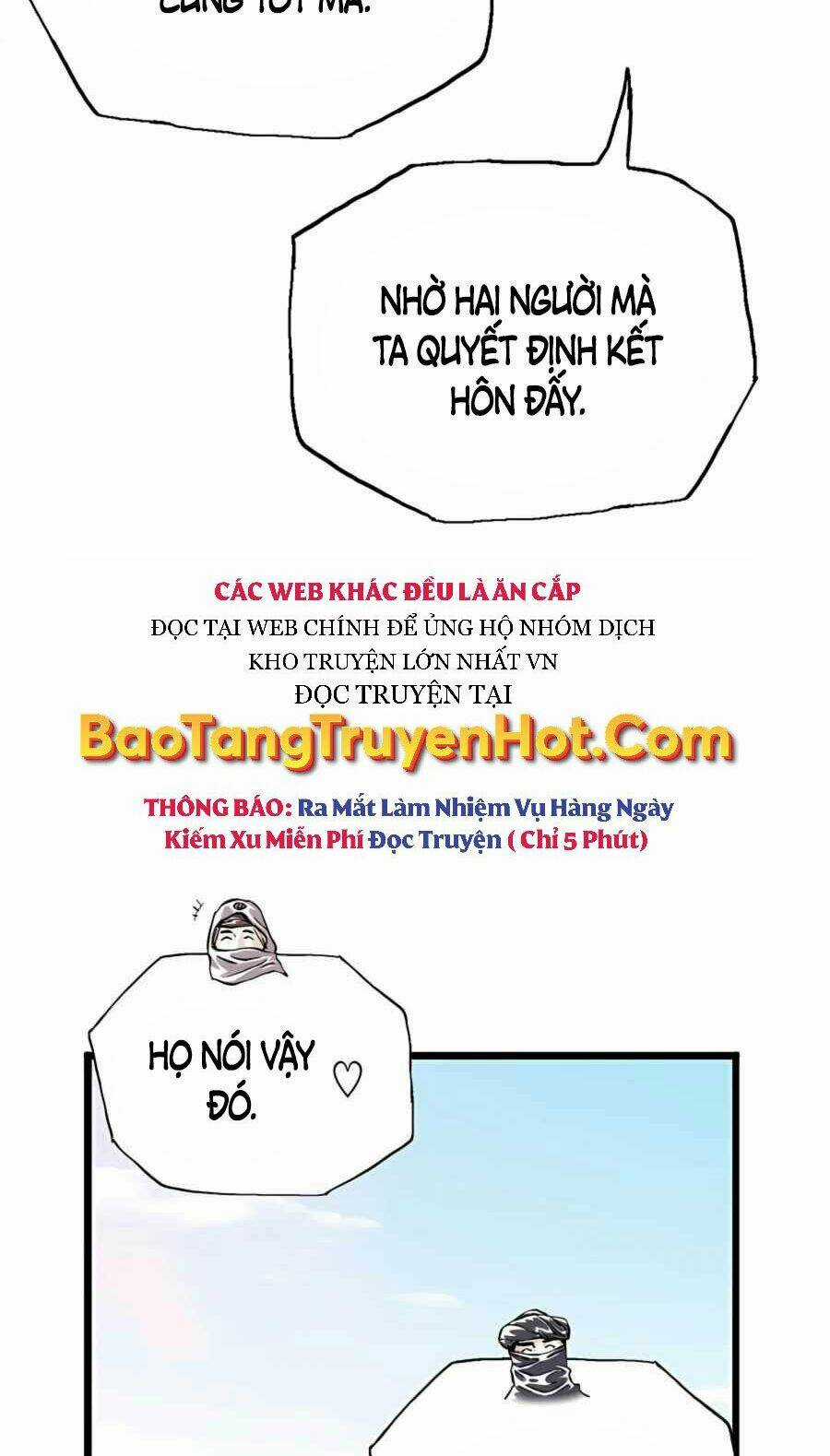 Ma Hiệp Côn Lôn Chapter 15 trang 110