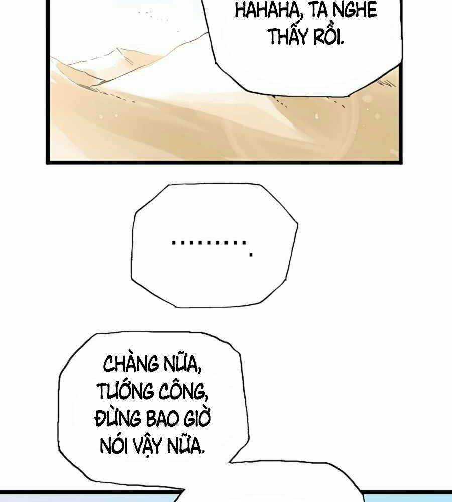 Ma Hiệp Côn Lôn Chapter 15 trang 111