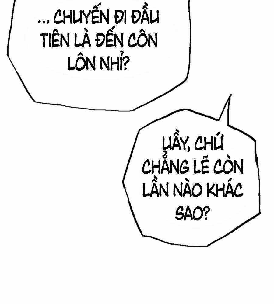 Ma Hiệp Côn Lôn Chapter 15 trang 114