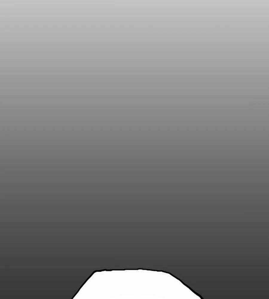 Ma Hiệp Côn Lôn Chapter 15 trang 117