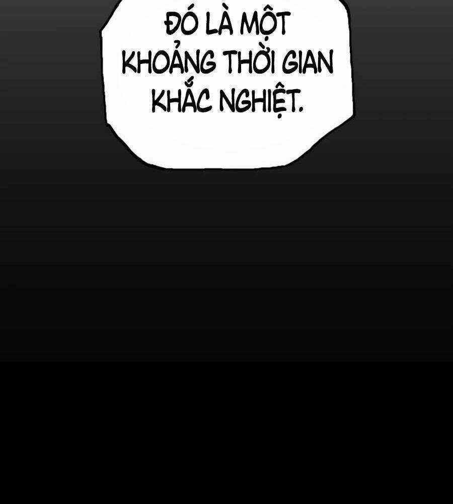 Ma Hiệp Côn Lôn Chapter 15 trang 118